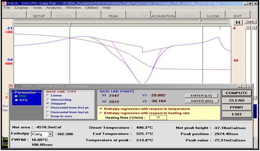 BARC Technologies