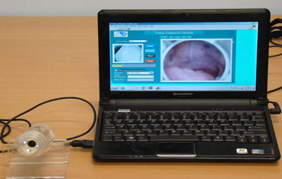 BARC Technologies