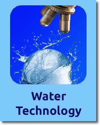 Water Technology